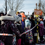 Масленица 2020 136