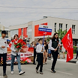 День Победы! 155