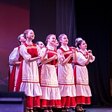 Время героев 43