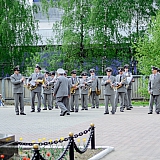 День Победы! 67