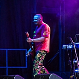 День города и День строителя - 2018 62