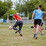 День молодежи 2018 117