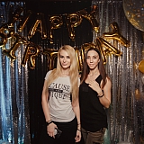 Ресторан "Адмиралъ" - 10 лет! 129