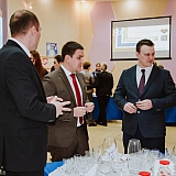 80 лет городу Бор 10