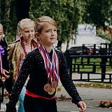 День физкультурника - 2019 84