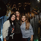 Ресторан "Адмиралъ" - 10 лет! 111