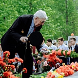 День Победы! 52