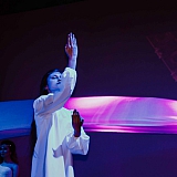 Мисс Бор - 2019 58