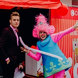 День города  - 2019 53