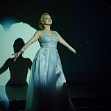 Мисс Бор - 2018 165