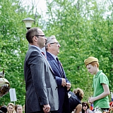 День Победы! 104