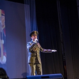 Время героев 66