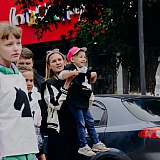 День физкультурника - 2019 55