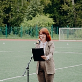 День физкультурника - 2019 130