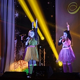 Мама года - 2019 78