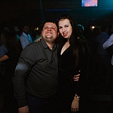 BIRTHDAY Party 2