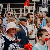 День Победы! 84