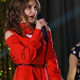 Мисс и Мистер студенчество 44