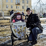 Масленица 2020 134