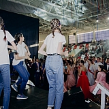 Городской бал выпускников 2019 152