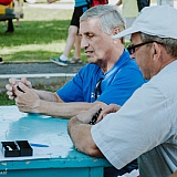 День физкультурника - 2018 199