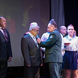 Время героев 26