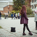 Всероссийский день ходьбы 89