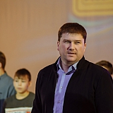 Спортивный праздник "Итоги 2019 года" 138