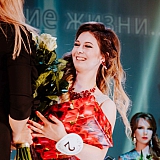 Мисс Бор - 2019 197