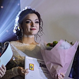 Мама года - 2019 143