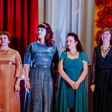 Мама года 163