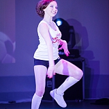 Мисс Бор - 2018 156