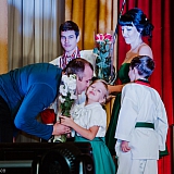 Мама года 44