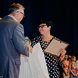 Городской бал выпускников 2019 74