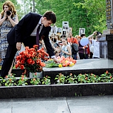 День Победы! 56