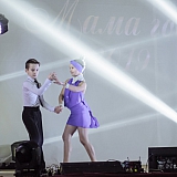 Мама года - 2019 37