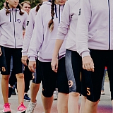 День физкультурника - 2019 119