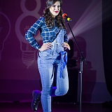 Мисс Бор - 2018 36