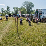 14й традиционный мотокросс памяти В.В. Максимова 16