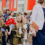 День Победы! 129