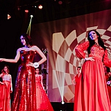 Мисс Бор - 2019 139