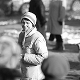 Капсулу времени 60