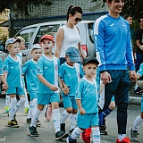 День физкультурника - 2018 68