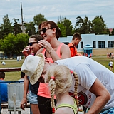 День молодежи 2018 50