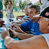 День физкультурника - 2018 200