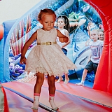 День города  - 2018 120