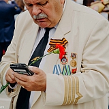 День Победы! 269