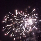 День города и День строителя - 2018 67