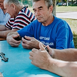 День физкультурника - 2018 201