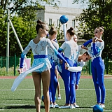 День физкультурника - 2018 142